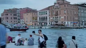 প্রধান উপদেষ্টার আহ্বানে অন্যরা সাড়া দিলে আমরাও আলোচনায় বসতে রাজি