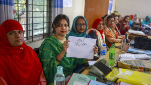 মমতার মুখ হয়ে টলিউডে যারা পেল ভোটের টিকিট