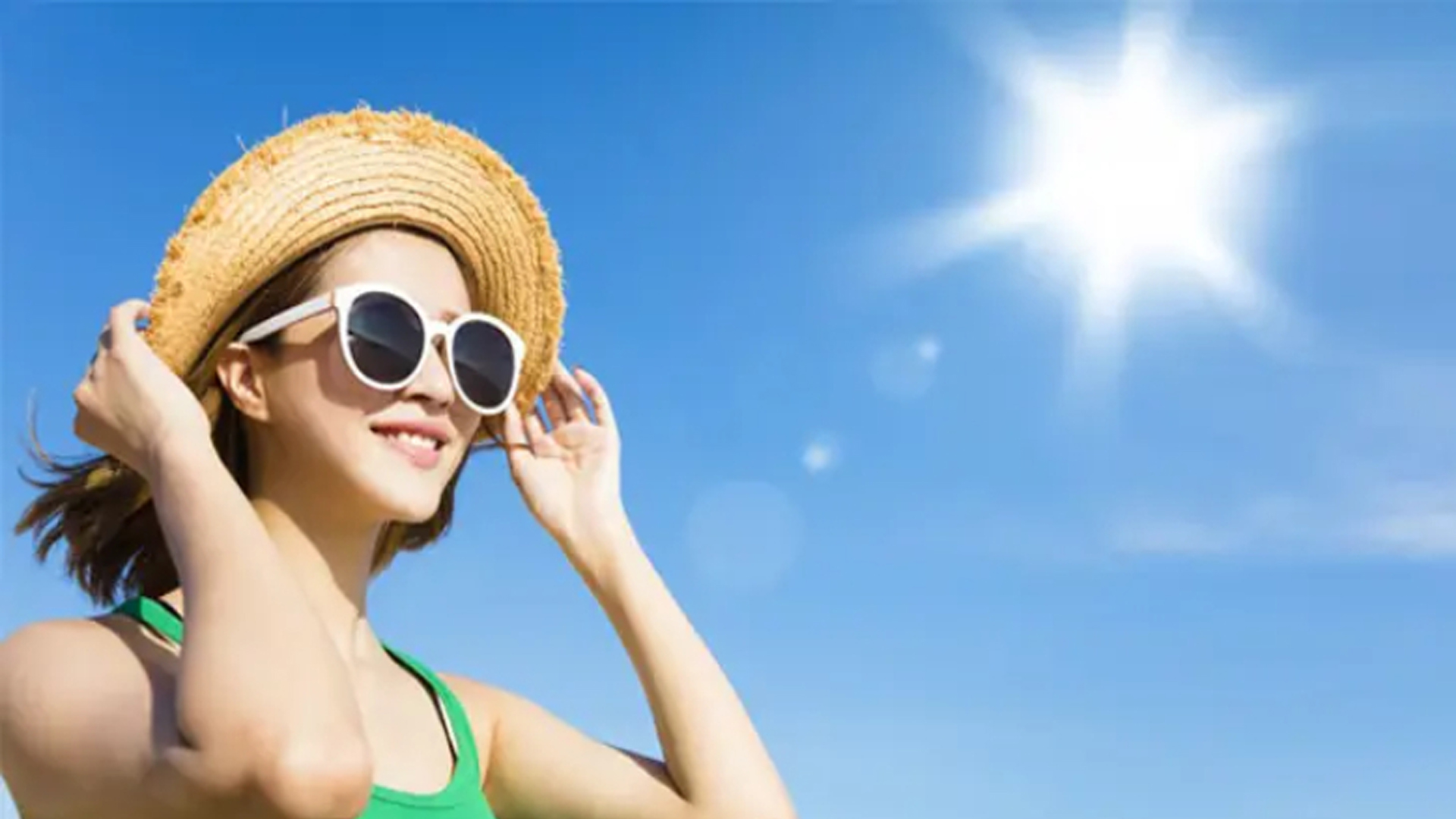 ‘ভিটামিন ডি’ বেশি পাওয়া যায় কোন সময়ের রোদে