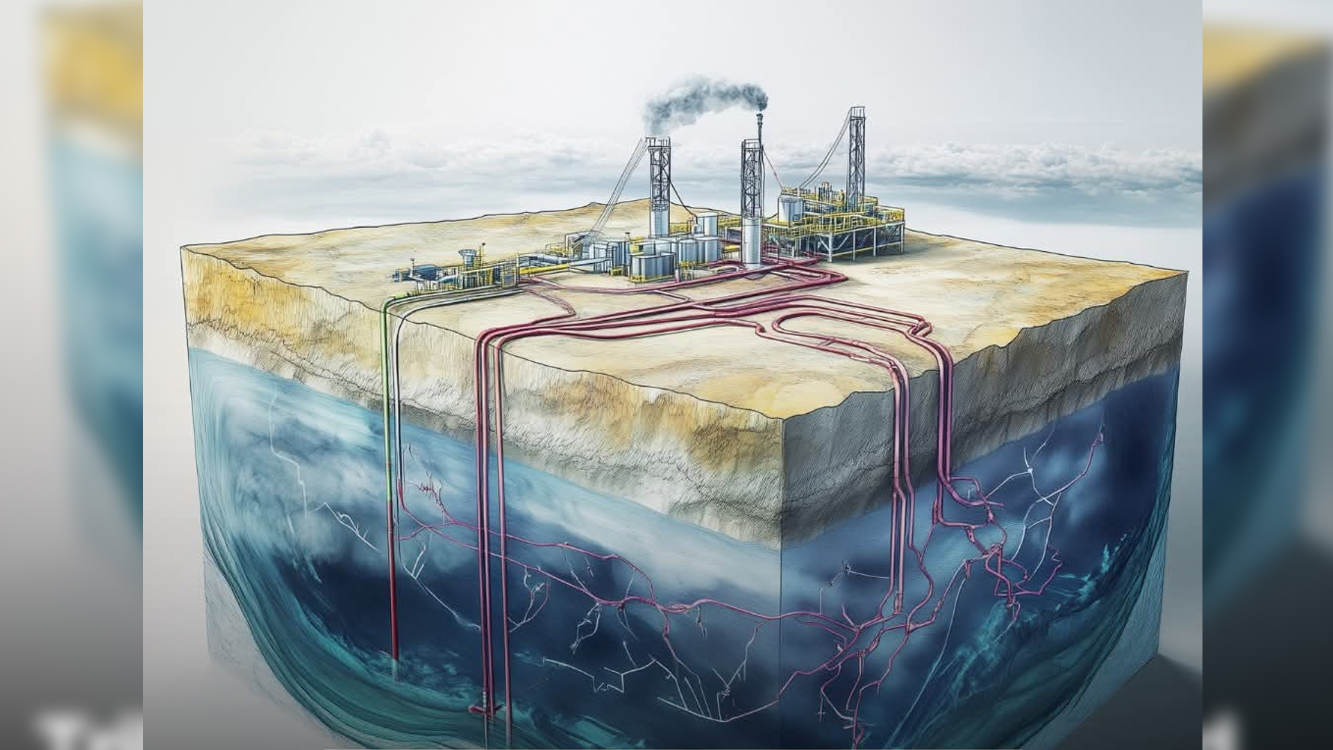 ‘মন কহুয়ার গান’ -এর সঙ্গীতায়োজন শনিবার