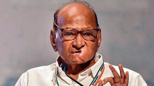 বেনাপোলে আমদানি ও রফতানি বিষয়ক কর্মশালা