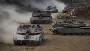 তিতাস গ্যাসফিল্ডে আগুন, দুই কূপের উৎপাদন বন্ধ