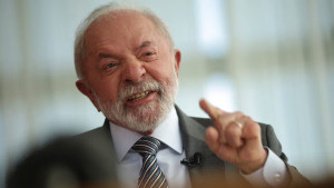 ১০ মাসে এডিপির অর্ধেকও বাস্তবায়ন হয়নি