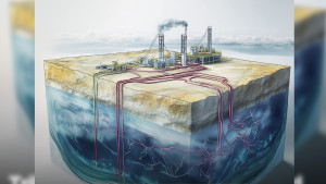 টুইটারে যুক্ত হচ্ছে ফাস্ট ক্যামেরা ফিচার