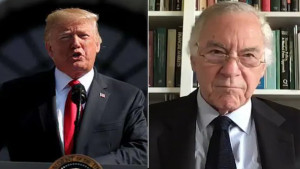 বলিউড আমিরের জন্মদিন