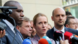 যুবদল নেতার চাঁদাবাজি, বিডা বলছে সন্ত্রাসীর ‘দল নেই’