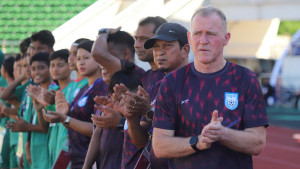 দ্বিতীয় বারেও প্রত্যাখ্যাত হলো মে’র ব্রেক্সিট চুক্তি