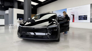 চট্টগ্রামে ৩ মোটরসাইকেল আরোহীর মৃত্যু