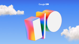 সমস্যা নিয়ে আর কিছু বলেনি ফেসবুক