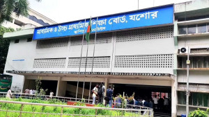 ‘ইত্যাদি’ এবার সাগরকন্যা কুয়াকাটায়