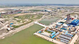 ৩ বছরে শিক্ষা প্রতিষ্ঠান এমপিওভুক্ত হবে: অর্থমন্ত্রী