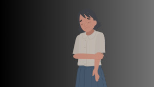 রেকর্ড গড়া ইমনকে ছাড়াই মাঠে বাংলাদেশ