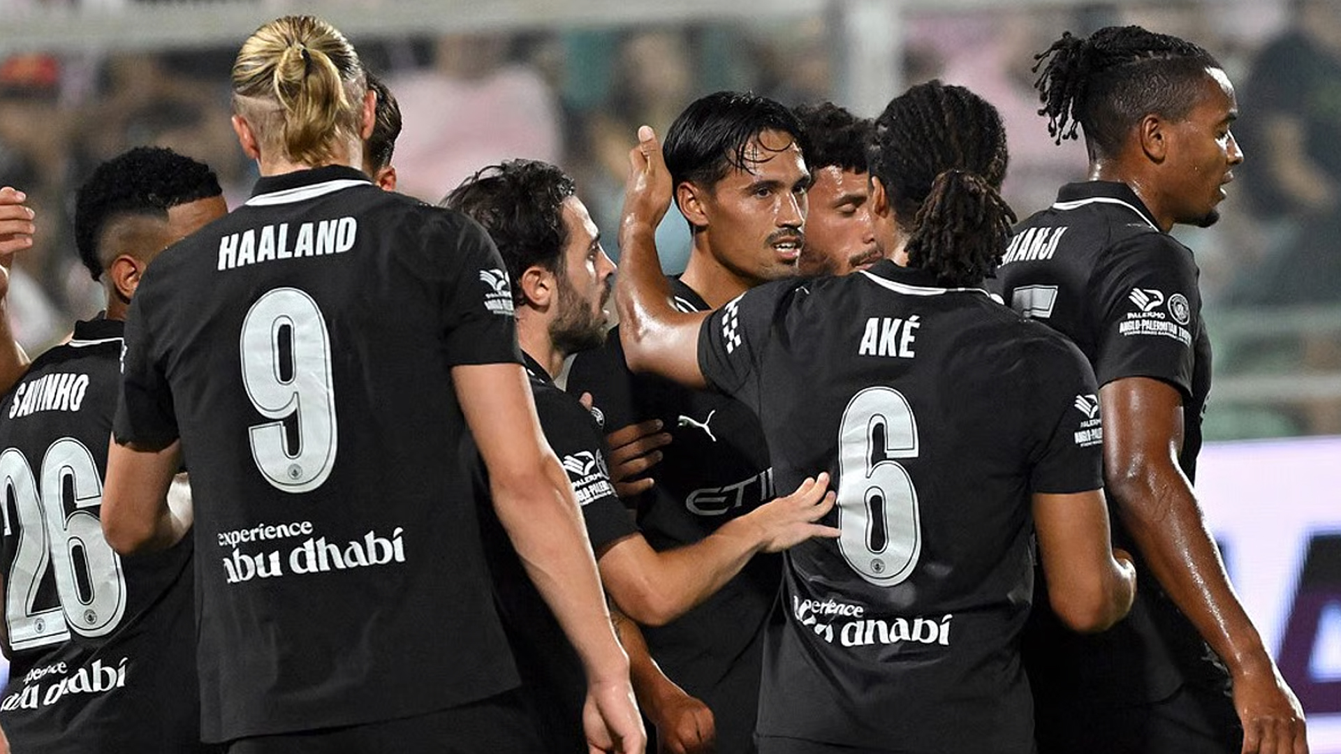 ১০৭ রানের জবাবে ৯৪ অলআউট!