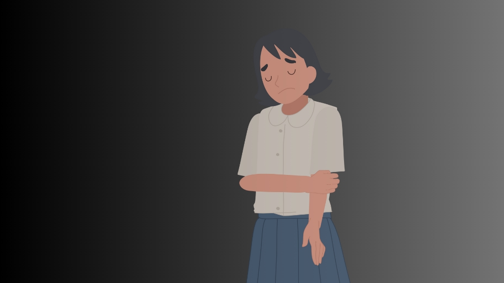 রেকর্ড গড়া ইমনকে ছাড়াই মাঠে বাংলাদেশ