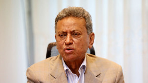 পলিসি-ফ্রেমওয়ার্কের মাধ্যমে অগ্রাধিকার কার্যক্রমে এনজিওর অংশগ্রহণ চায় সরকার: অর্থমন্ত্রী