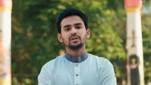 আখতারুজ্জামানকে গ্রেফতার রাজনৈতিক ক্ষমতার প্রদর্শন: আসিফ মাহমুদ