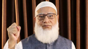 স্বাস্থ্যকেন্দ্র ভাঙচুরে জড়িতদের কঠোর বিচার চাইলেন বিরোধী দলীয় নেতা