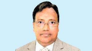 যবিপ্রবির সাবেক ভিসি আনোয়ারসহ ৮ জনের বিরুদ্ধে মামলা