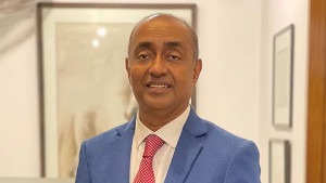 সাবরেজিস্ট্রারদের বদলিতে শিগগিরই লটারির ব্যবস্থা হবে: আইনমন্ত্রী