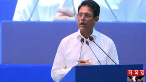 শিক্ষকদের সব সুযোগ-সুবিধা দিয়ে পাশে থাকবে সরকার: শিক্ষামন্ত্রী