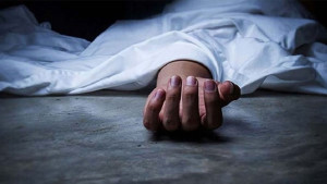 যশোরে মোটরসাইকেল-পিকআপ সংঘর্ষে স্কুলছাত্র নিহত, আহত ২