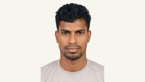 মালয়েশিয়ায় মোটরসাইকেল দুর্ঘটনায় প্রাণ গেল বাংলাদেশি যুবকের