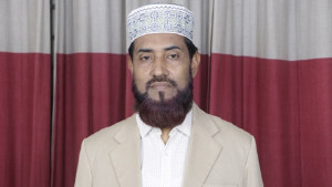 চাঁদাবাজি বন্ধ না হলে আবারও ভয়াবহ রূপে জুলাই নেমে আসবে: সেলিম
