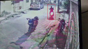 ফের সক্রিয় চোর চক্র, আতঙ্কে রাজধানীবাসী