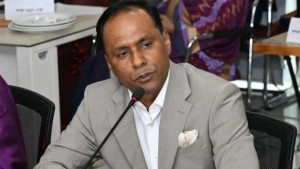 যাদের অনুশোচনাই কাজ করে না, তাদের সঙ্গে আপসের সুযোগ নেই