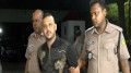 ‘পিচ্চি রাজাকে’ পালাতে সহায়তা: সেই দুই পুলিশ সদস্যসহ ৩ জন রিমান্ডে