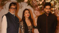‘কাজরা রে ২.০’ প্রসঙ্গে অভিষেকের মন্তব্য ভাইরাল!