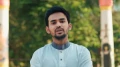 আখতারুজ্জামানকে গ্রেফতার রাজনৈতিক ক্ষমতার প্রদর্শন: আসিফ মাহমুদ