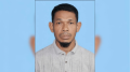 বান্দরবানে নিখোঁজের ৪৮ ঘণ্টা পর শ্রমিকের মরদেহ উদ্ধার