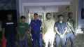 মাকে মারধর: ছেলেকে ১০ মাস ১০ দিনের কারাদণ্ড