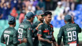 বিশ্বকাপে বাংলাদেশের প্রথম প্রতিপক্ষ ইংল্যান্ড, গ্রুপে নিউজিল্যান্ড-দক্ষিণ আফ্রিকা