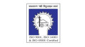 পল্লী বিদ্যুতায়ন বোর্ডে নতুন চেয়ারম্যান নিয়োগ