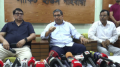 আগামী জুনের মধ্যে সব স্থানীয় নির্বাচন সম্পন্ন হবে: শাহে আলম