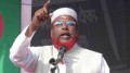 বিরোধী দলের সবাই নিরাপত্তাহীনতায় ভুগছে: গোলাম পরওয়ার