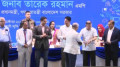 ‘গুণী শিক্ষক সম্মাননা’ পেলেন চট্টগ্রাম বিশ্ববিদ্যালয়ের তিন অধ্যাপক
