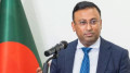 প্রধানমন্ত্রীর দিল্লি সফরের সহায়ক পরিবেশ তৈরি করতে হবে ভারতকেই: হুমায়ুন কবির