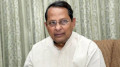 ইনুর মৃত্যুদণ্ড চেয়ে আপিল করল রাষ্ট্রপক্ষ