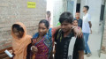 দিনাজপুরের হিলিতে শেয়ালের কামড়ে নারী ও শিশুসহ আহত ৮
