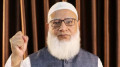 স্বাস্থ্যকেন্দ্র ভাঙচুরে জড়িতদের কঠোর বিচার চাইলেন বিরোধী দলীয় নেতা