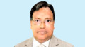 যবিপ্রবির সাবেক ভিসি আনোয়ারসহ ৮ জনের বিরুদ্ধে মামলা