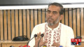 সন্ত্রাসী কার্যক্রম থেকে দৃষ্টি সরাতে আখতারুজ্জামানকে হাজতে পাঠানো হয়েছে: জুবায়ের