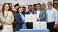 ডেঙ্গু মোকাবিলায় ৫ লাখ ডায়াগনস্টিক টেস্ট কিট দিল যুক্তরাষ্ট্র