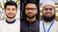 এনসিপির ৫ নেতাকে উপদেষ্টা রেখে ‘জুলাই ওয়ারিয়র্স এলায়েন্স’র কেন্দ্রীয় কমিটি ঘোষণা