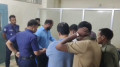 দিনাজপুরের বিরামপুরে ভাইয়ের হাতে ভাই খুন