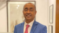সাবরেজিস্ট্রারদের বদলিতে শিগগিরই লটারির ব্যবস্থা হবে: আইনমন্ত্রী