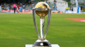 ২০২৭ বিশ্বকাপের পূর্ণাঙ্গ সূচি